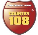 country 108